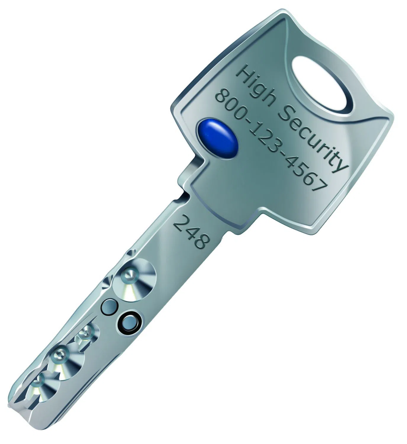  Berkeley Heights Locksmith Store Berkeley Heights, NJ 908-533-9481