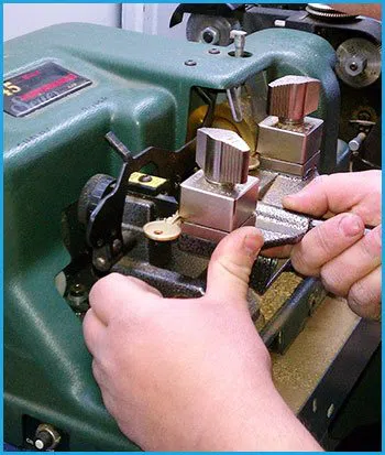  Berkeley Heights Locksmith Store Berkeley Heights, NJ 908-533-9481