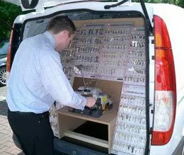  Berkeley Heights Locksmith Store Berkeley Heights, NJ 908-533-9481