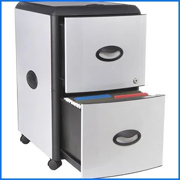 Berkeley Heights Locksmith Store Berkeley Heights, NJ 908-533-9481 Berkeley Heights Locksmith Store Berkeley Heights, NJ 908-533-9481