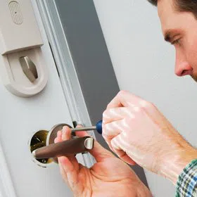  Berkeley Heights Locksmith Store Berkeley Heights, NJ 908-533-9481