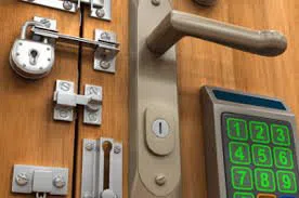 Berkeley Heights Locksmith Store Berkeley Heights, NJ 908-533-9481  Berkeley Heights Locksmith Store Berkeley Heights, NJ 908-533-9481