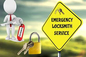 Berkeley Heights Locksmith Store Berkeley Heights, NJ 908-533-9481 - eme-ls