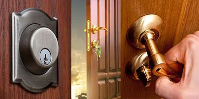 Berkeley Heights Locksmith Store Berkeley Heights, NJ 908-533-9481  Berkeley Heights Locksmith Store Berkeley Heights, NJ 908-533-9481