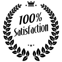 Berkeley Heights Locksmith Store Berkeley Heights, NJ 908-533-9481 Berkeley Heights Locksmith Store Berkeley Heights, NJ 908-533-9481