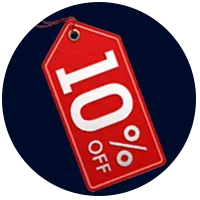 Berkeley Heights Locksmith Store Berkeley Heights, NJ 908-533-9481 Berkeley Heights Locksmith Store Berkeley Heights, NJ 908-533-9481 - sb-coupons-01