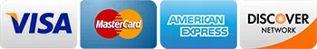 Berkeley Heights Locksmith Store Berkeley Heights, NJ 908-533-9481 Berkeley Heights Locksmith Store Berkeley Heights, NJ 908-533-9481 - sb-credit