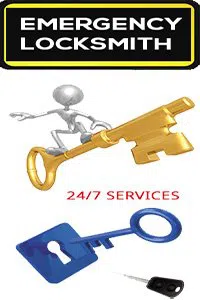Berkeley Heights Locksmith Store Berkeley Heights, NJ 908-533-9481 Berkeley Heights Locksmith Store Berkeley Heights, NJ 908-533-9481 - sb-eme
